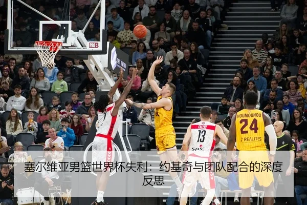 塞尔维亚男篮世界杯失利：约基奇与团队配合的深度反思